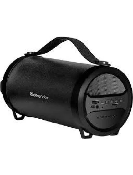 ČERNÝ model 21861669