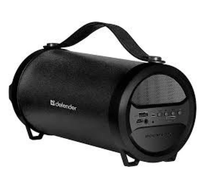 ČERNÝ model 21861669