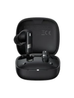 Bezdrátová sluchátka Baseus  (černá) model 21862130