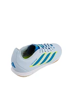 Dětské kopačky adidas Predator Club IN Sala model 22089147 - Hikvision Dětské kopačky adidas Predator Club IN Sala model 22089147 - Hikvision