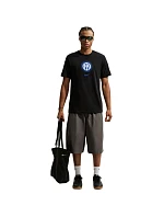 Nike Inter Milan pánské tričko černé IM1662 010 pánské