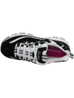 Boty W model 21368572 - Skechers Boty W model 21368572 - Skechers