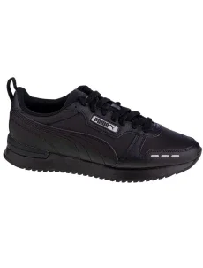 Pánské tenisky R78 SL M 374127 01 - Puma