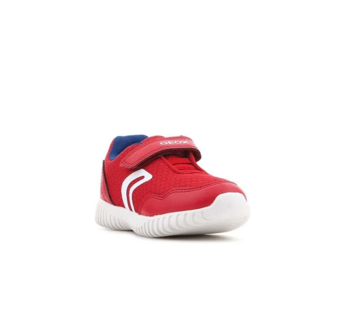 Geox B Waviness B.B B822BB 014BU C7213