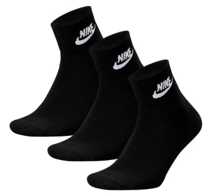 Nsw Everyday Essential AN DX5074 010 - Nike Nsw Everyday Essential AN DX5074 010 - Nike