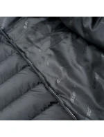 Pánská vesta Sanis M 92800209174 - Hi-Tec