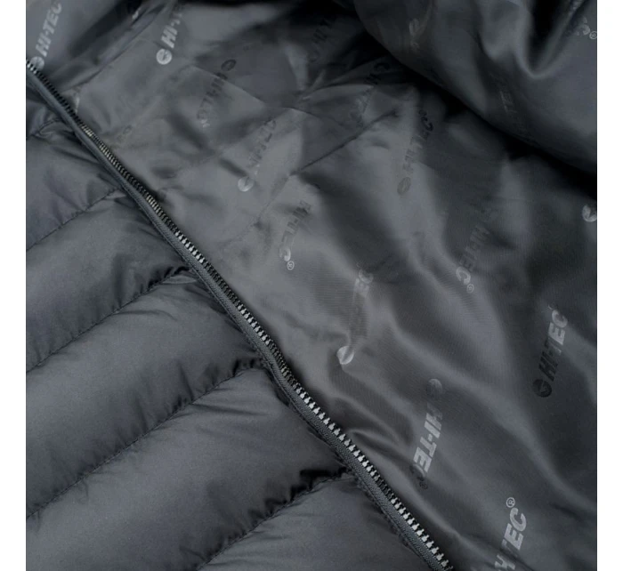 Pánská vesta Sanis M 92800209174 - Hi-Tec