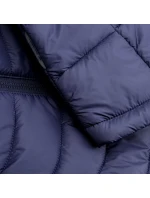 Bunda Lady Naked W 92800379629 - Hi-Tec