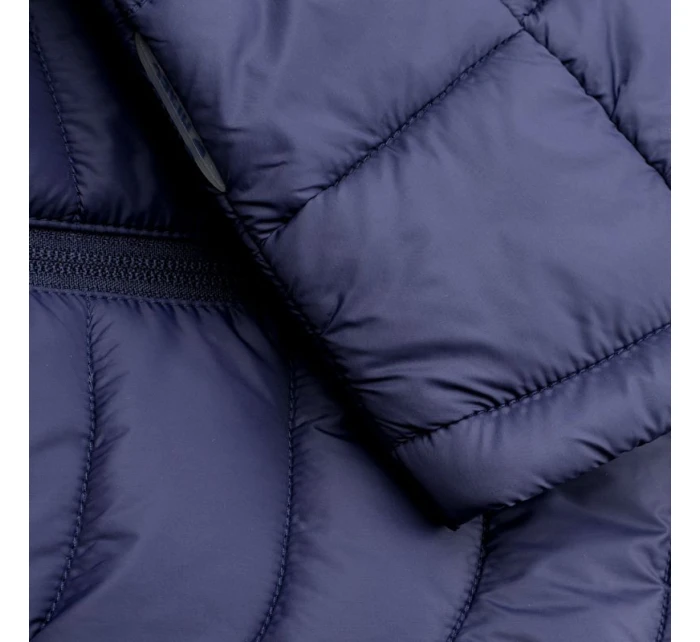 Bunda Lady Naked W 92800379629 - Hi-Tec