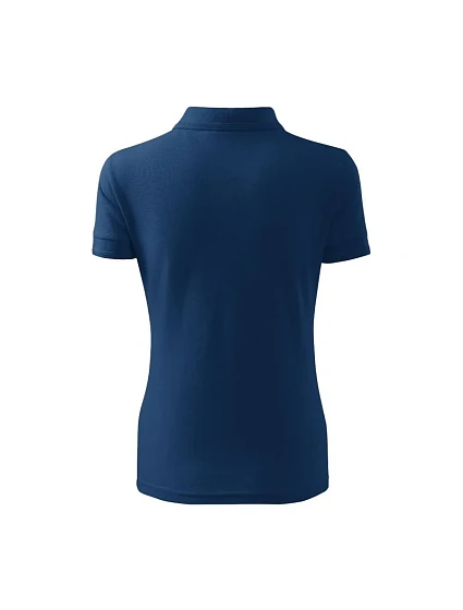 Tričko Pique Polo W model 18740036 - Malfini
