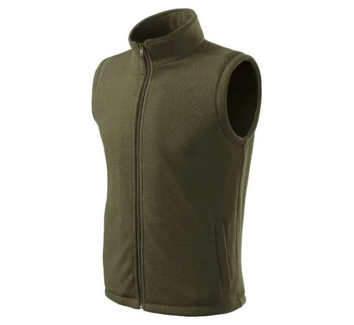 Rimeck Next M MLI-51869 vesta