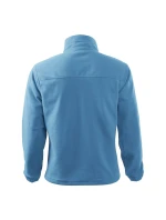 Pánská fleecová bunda M MLI-50114 - Malfini