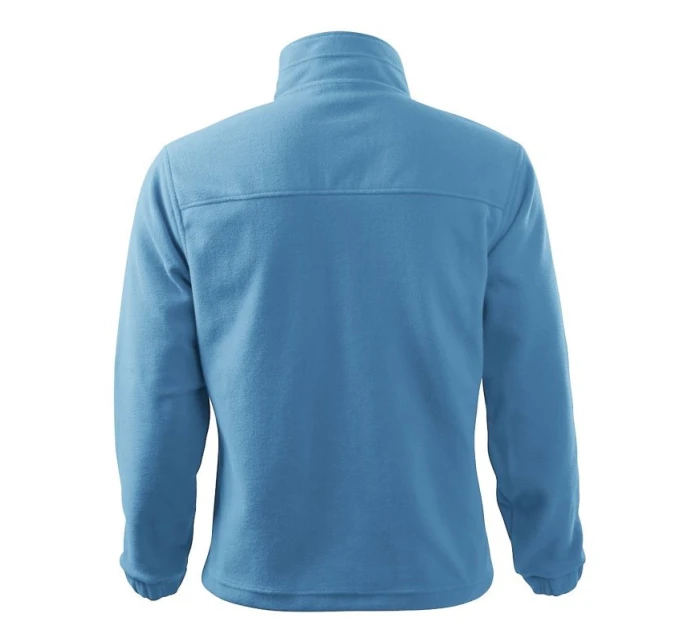 Pánská fleecová bunda M MLI-50114 - Malfini