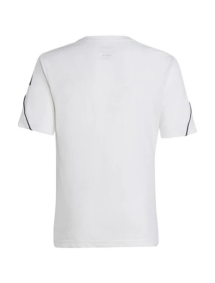 Dětské tričko Tiro 23 League Jersey Jr model 18241661 - ADIDAS Dětské tričko Tiro 23 League Jersey Jr model 18241661 - ADIDAS