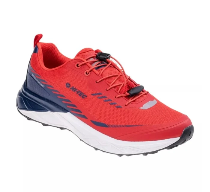 Boty M model 19766108 - Hi-Tec Boty M model 19766108 - Hi-Tec