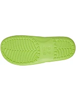 Žabky Classic Slide W model 21759459 - Crocs