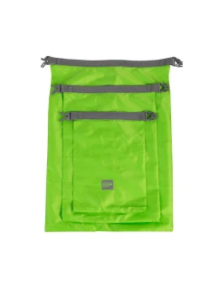 Sada vodotěsných sáčků Spokey Dryset 4202929190