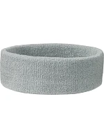 Daiber MB 42 Froté čelenka 03.0042 light grey Daiber MB 42 Froté čelenka 03.0042 light grey