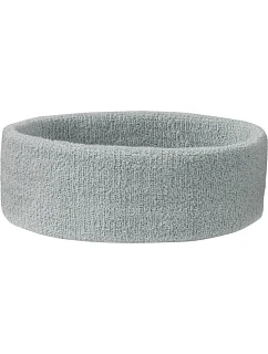 Daiber MB 42 Froté čelenka 03.0042 light grey