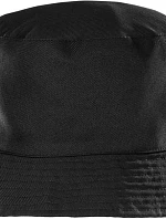 Result Headwear RC 985X Klobouk "Reversible" 28.985X black/white