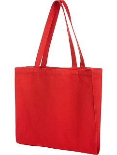 Halfar 1809798 Nákupní taška "Mall" 47.9798 red