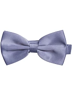 Korntex KXBTIE Motýlek 76.BTIE grey Korntex KXBTIE Motýlek 76.BTIE grey