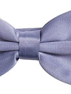 grey model 22502643 - Korntex