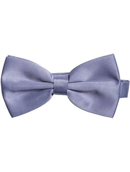 grey model 22502643 - Korntex grey model 22502643 - Korntex