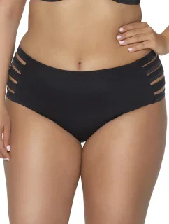 model 19467979 kolor:black - Ava