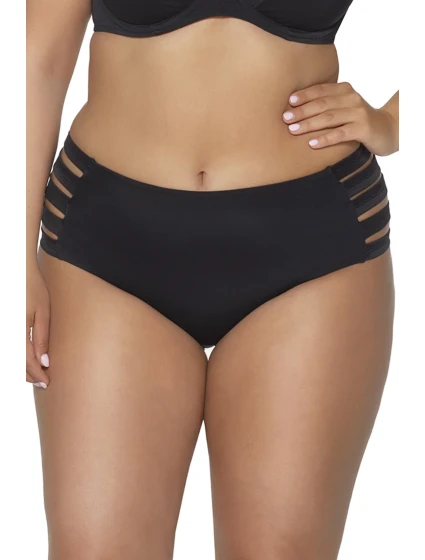 Ava SF-13/7 barva:černá