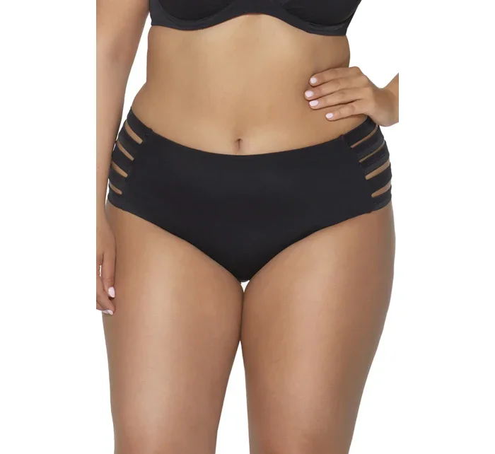 Ava SF-13/7 barva:černá