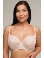 Ava 2203 kolor:beige