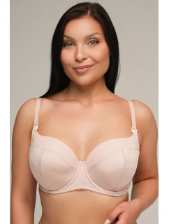 Ava 2203 kolor:beige