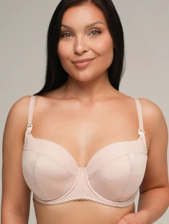 Ava 2203 kolor:beige