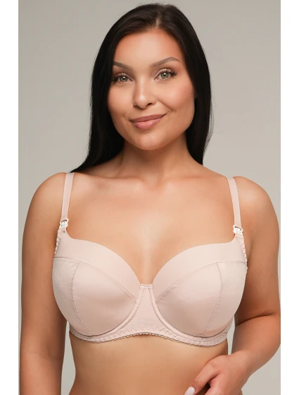 Ava 2203 kolor:beige