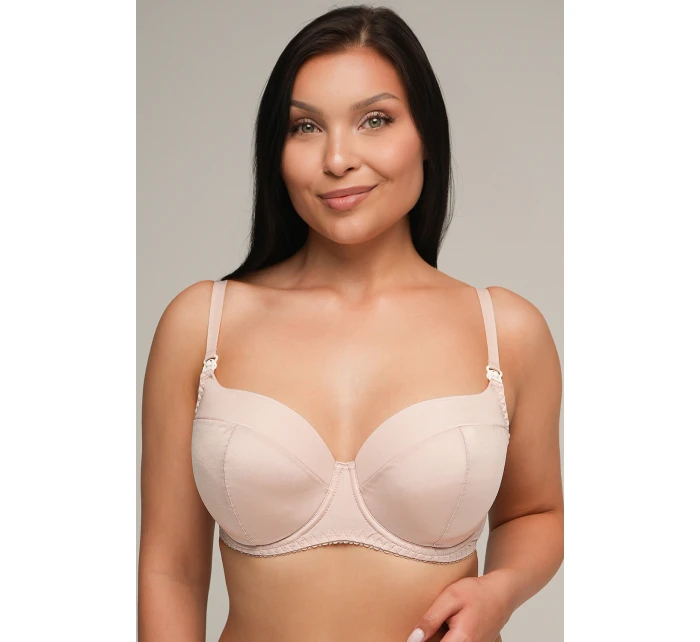 Ava 2203 kolor:beige