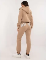 Sada EM KMPL 862.27 tmavě lila Sada EM KMPL 862.27 tmavě lila