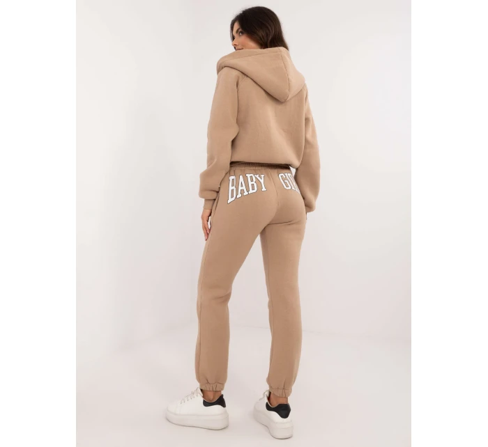 Sada EM KMPL 862.27 tmavě lila Sada EM KMPL 862.27 tmavě lila