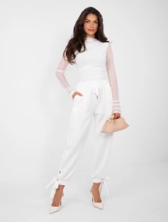 Halenka IT BZ 21830.04 bílá