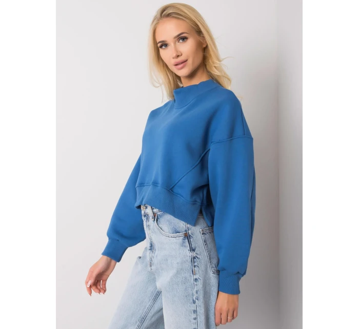 RV BL 6992.69 tmavě modrá