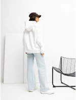 Halenka RV BL A1037.12 ecru Halenka RV BL A1037.12 ecru