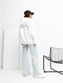 Halenka RV BL A1037.12 ecru