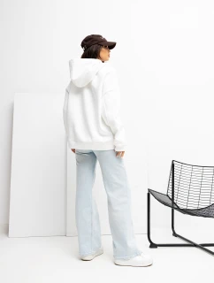 Halenka RV BL A1037.12 ecru