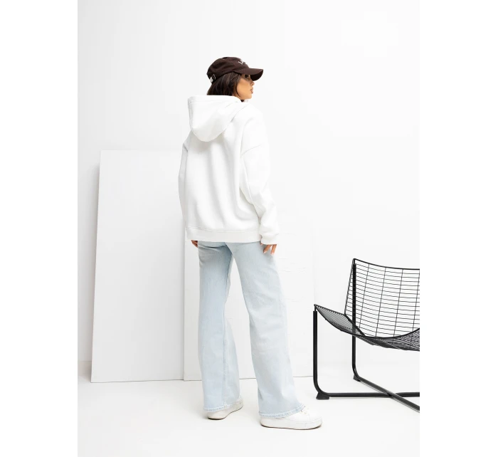 Halenka RV BL A1037.12 ecru Halenka RV BL A1037.12 ecru