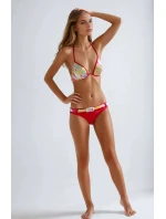 Plavky model 21149915 (3) - Ewlon Plavky model 21149915 (3) - Ewlon