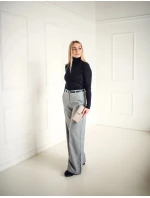 Peněženka VUCH Trix Beige