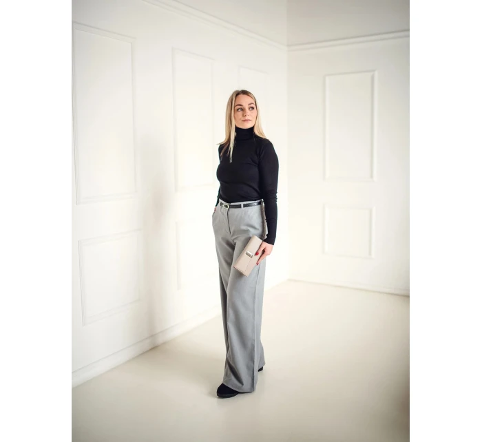 Peněženka VUCH Trix Beige