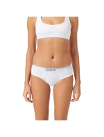 Dámské kalhotky Ufpn-Oxy-3Pack A04030-0LDAC-E4124 - Diesel