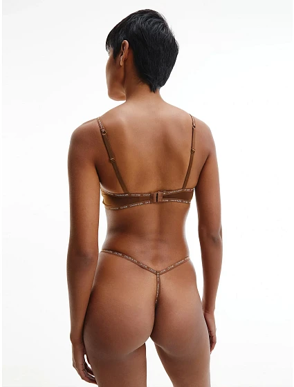 braletka 2pack model 15629278 - Calvin Klein braletka 2pack model 15629278 - Calvin Klein