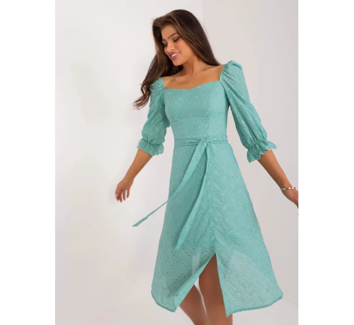 Dámské šaty LK SK Lakerta model 21173158 - FPrice Dámské šaty LK SK Lakerta model 21173158 - FPrice